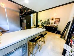 The Greenwich (D28), Condominium #542762631
